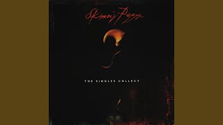 Killing Game - Skinny Puppy