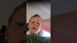 https://youtu.be/AXnqkVTFUqY