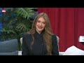 A Beautiful Piano Performance by Christina Hrytsyshyn