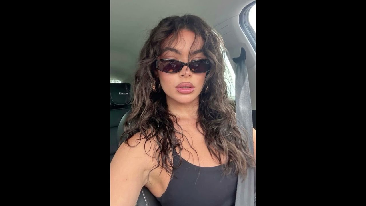 Neo Soul Type Beat – Smooth & Emotional • 83 BPM (D# Minor) | INSTRUMENTALES