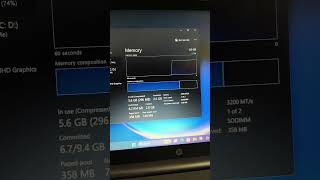 How to Check GPU Memory in Windows 11 ⚡