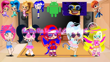 Big Idea Gets Interrupted Add Round 916