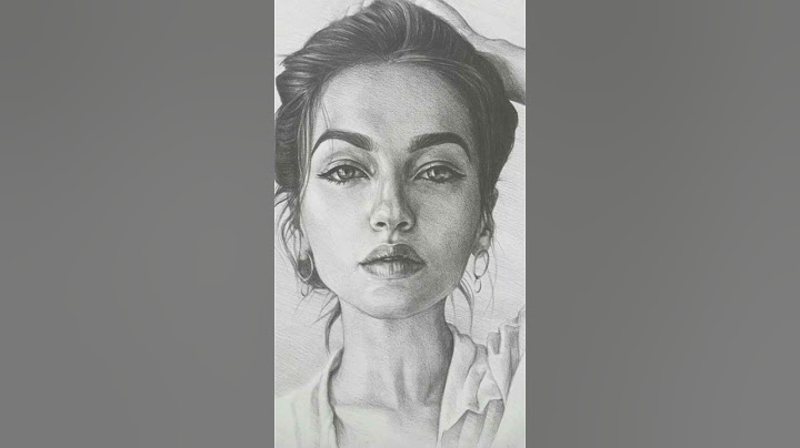 BEST ART FROM GOOGLE#M.B