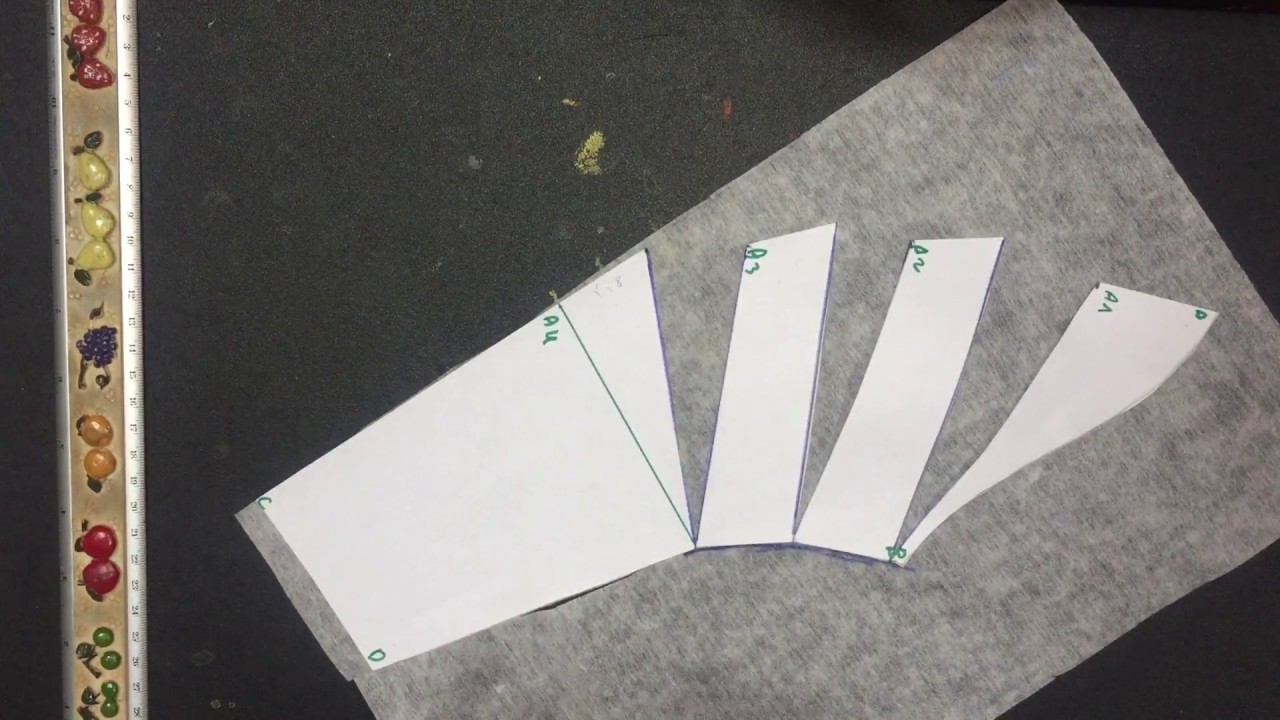 كم مع كسرات الشكل 💥1💥