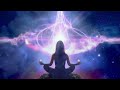 Healing Music 528Hz ✤ Positive Energy Cleanse