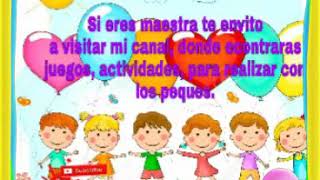 Bienvenidos A Mi C Julilu