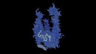 LXST - Interlude - 4