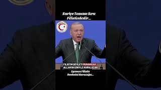 #anahtar #anahtarparti #a #ekonomi #siyaset #politika #türkiye #yavuzağıralioğlu #shorts #fyg #viral