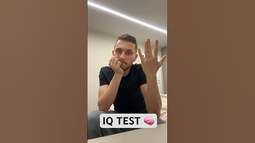 19 seconds⁉️🤯 #Brain #exercise #gymbrain #finger  #attention #memory #dance #game #exercise #neiro