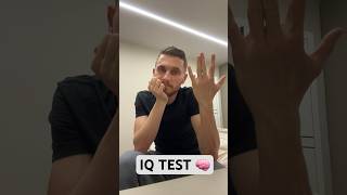 Download Lagu 19 seconds⁉️🤯 #Brain #exercise #gymbrain #finger  #attention #memory #dance #game #exercise #neiro MP3