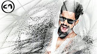 Picsart Editing || Amazing Dispersion Effect || Creative Art screenshot 4