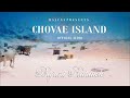 Bajuni Rahatele - Chovae Islanda ( Official Music )