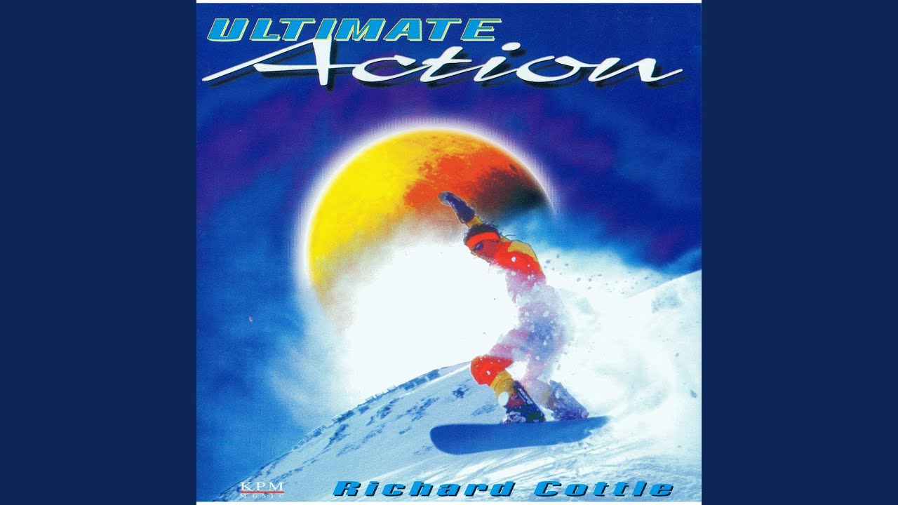 Watch On the Inside on YouTube Watch On the Inside on YouTube