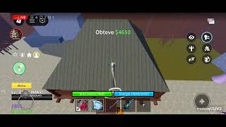 jogando   ark,ZZZ, Roblox e Pixelmon em live