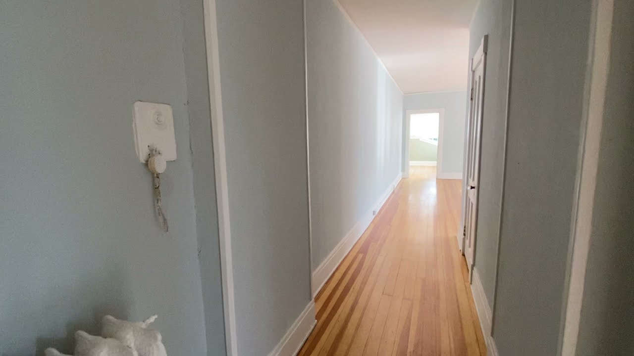 Unit 4 - Video Tour - 1315 Wood Ave. Colorado Springs