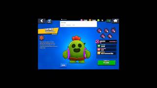 Spike nın sesi
