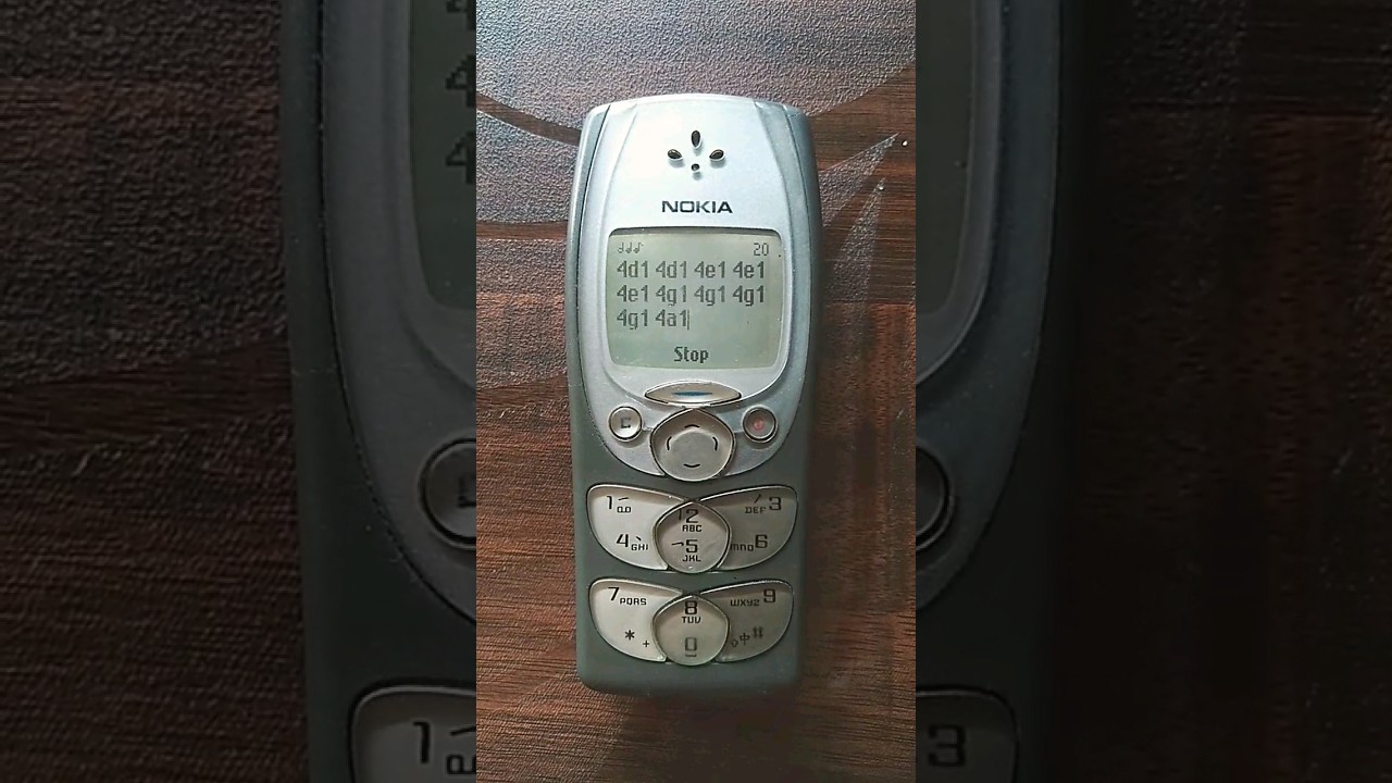 Ennodu Nee Irrunthal 