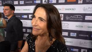 LA, Italia 2024, Lina Sastri presenta 'La casa di Ninetta' a Hollywood LA, Italia 2024, Lina Sastri presenta 'La casa di Ninetta' a Hollywood