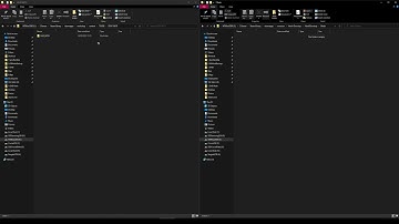OHD Workshop Install Mod Tutorial