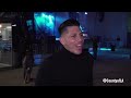 First Fridays: A night out on the town