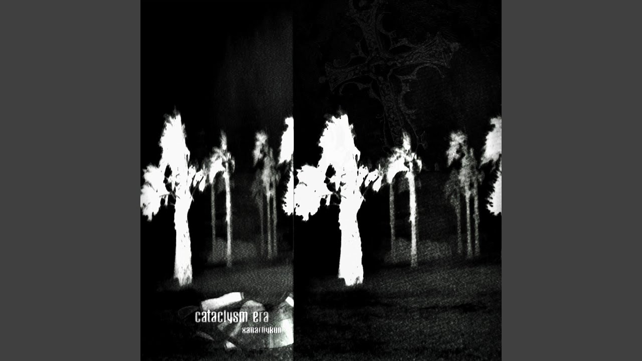 Guarda cataclysm era su YouTube Guarda cataclysm era su YouTube