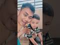 Mama mama mama #lucu #funny #viral #comedy