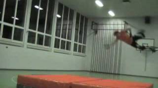 Poweriser