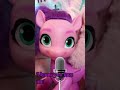 I know you love me! Singalong With pint and Mint! #singalong #funny