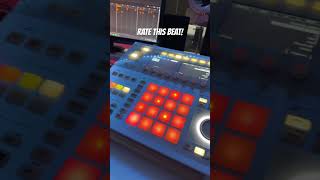 🫠🫠🫠 #flstudio #musicproducer #maschine
