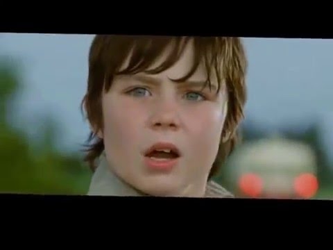 Kiske and Amanda Somerville   -  Walk on Water