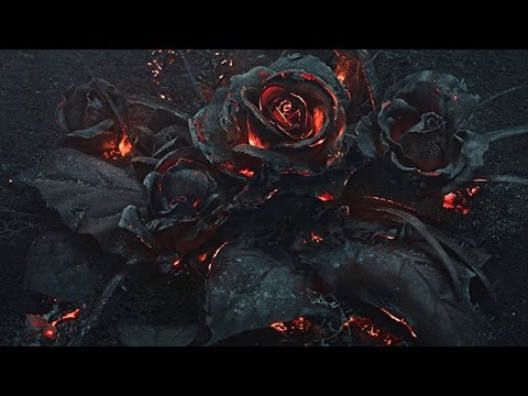 Future - Photo Copied (EVOL)