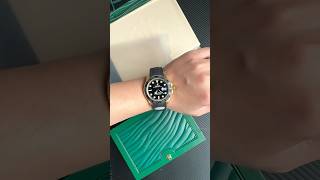 🚚 Free shipping 🎁 Free original box#wristwatches #swissmade #rolex #mechanicalwatch #luxurywatch