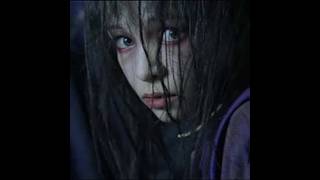 🌫️ Entra en la Niebla: Silent Hill te espera #PyramidHead 🔺 #AkiraYamaoka 🌙 #PuebloMaldito