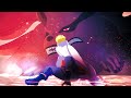 Kurama's Death: The Last Goodbye「AMV」Boruto: Naruto Next Generations - Undone ᴴᴰ