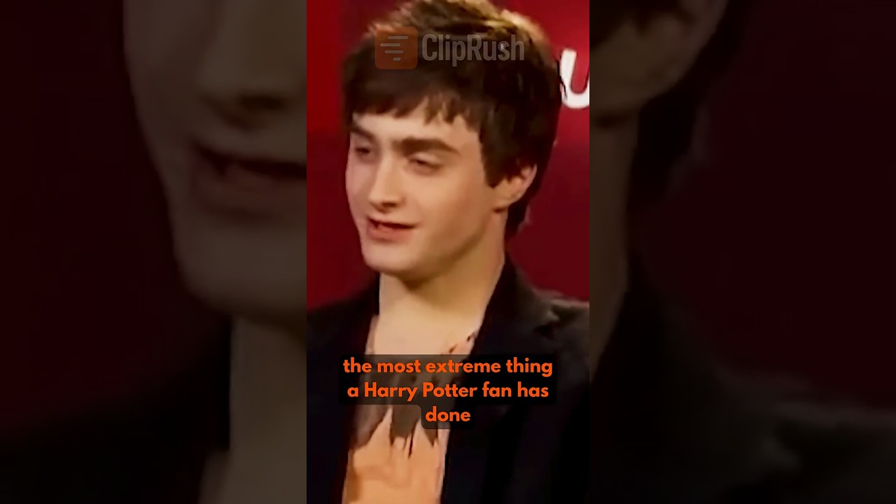 Mrs. Radcliffe Incident 