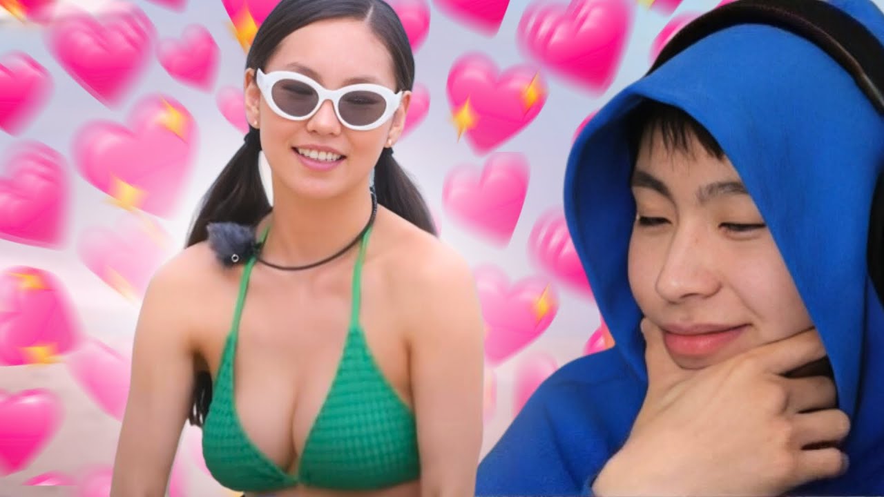 💋NIEEE МЭЭМЭЭ ДААДГҮЙЭЭ🥰💗 | ТЭНГИСИЙН ЭРЭГ🌊⛵🏖