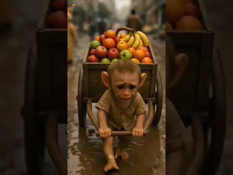 November 30, 2025