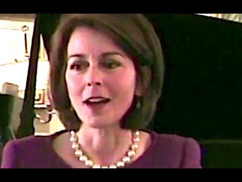 baby boomers birth years Rich Philanthropist Profoundly Affected By A Poor Mother