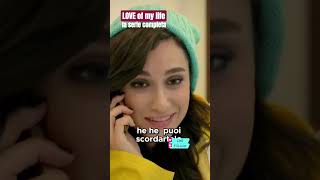 Love of my Life #dizi#serieturche#serieturca