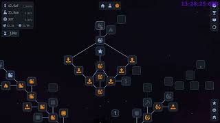 Upload Labs (Part 5)