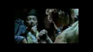 Stargate   Goaulds System Lords spaces r screenshot 4