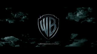 Opening Logos - The Conjuring Universe (franchise)