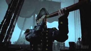 Ikariam Beta W.a.rnew Version