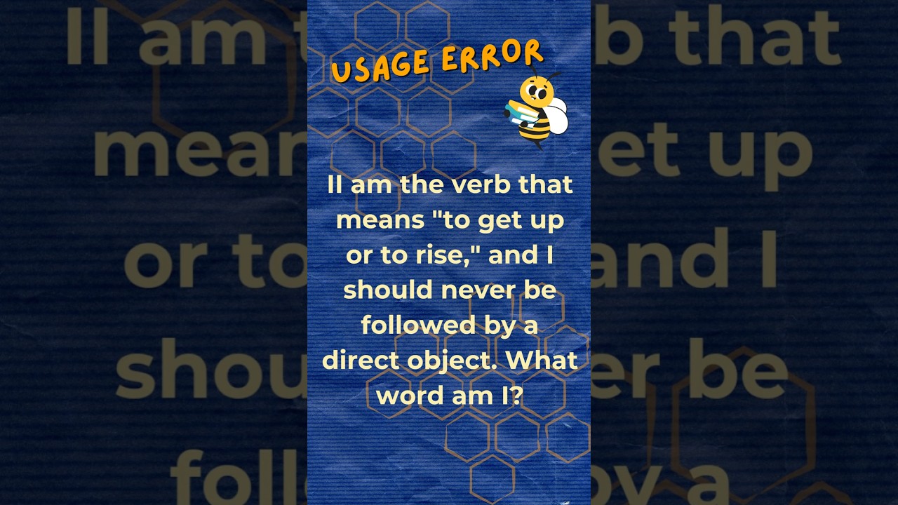 ​When To Use R*SE Instead Of R**SE? - RIDDLE BEE 