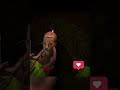 💀 Присел удобно — теперь поговорим ⚡ Киберпанк #shorts