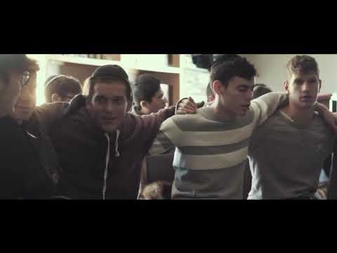 Tonight / Tomorrow is the 14th Yahrtzeit of Dani King & Eli Schonbraun | Mesivta of Waterbury