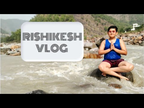 Лена ловинг. I want to be happy картинки. Questions with can. Картинки i want to be. I want to be with you картинки.