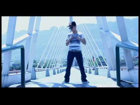 Sueño Bendito - David Martinez ( VIDEO OFICIAL ) HD