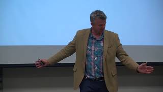 The Representativeness Heuristic