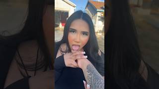 Yeah hell na 😂😂 #KAED #shorts